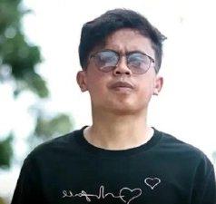 thumbail
