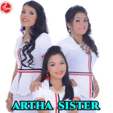 thumbail