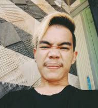 thumbail
