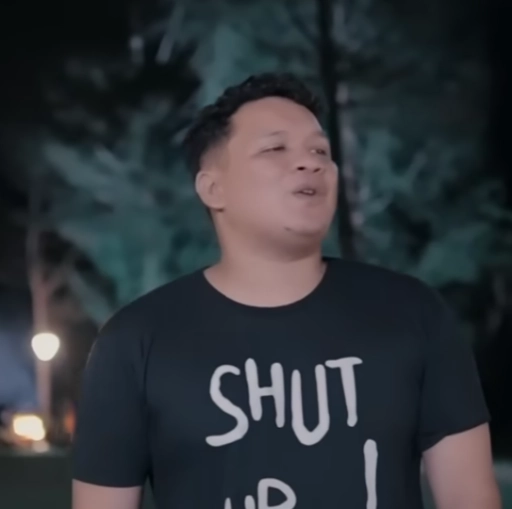 thumbail