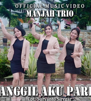 thumbail